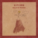 Promocyjne wydanie singla ''King of the Mountain'', wrzesie 2005