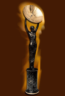 Satellite Awards - The International Press Academy