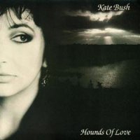 Hounds Of Love (Single)