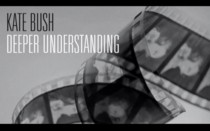 'Deeper Understanding' na YouTube.com