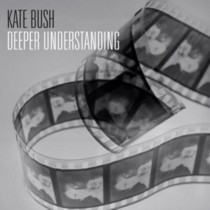 Okdka 'Deeper Understanding' (Digital Single)